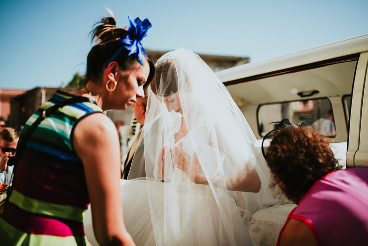 155__Marta♥Cristian_Silvia Taddei Destination Wedding Photographer 072.jpg